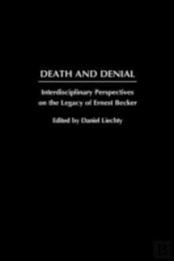 Bertrand.pt - Death And Denial