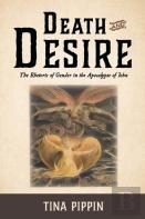 Death And Desire