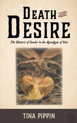 Bertrand.pt - Death And Desire