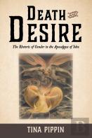 Death And Desire