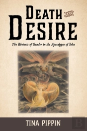 Death And Desire