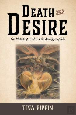 Bertrand.pt - Death And Desire