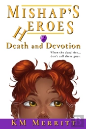 Death And Devotion