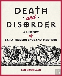 Bertrand.pt - Death And Disorder