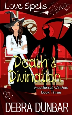 Bertrand.pt - Death And Divination