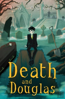 Bertrand.pt - Death And Douglas