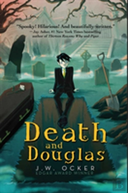 Bertrand.pt - Death And Douglas