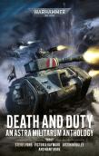 Death And Duty