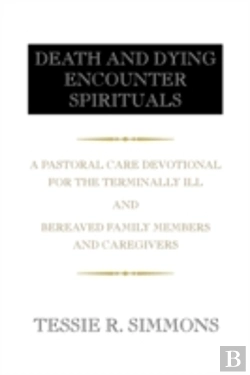 Bertrand.pt - Death And Dying Encounter Spirituals