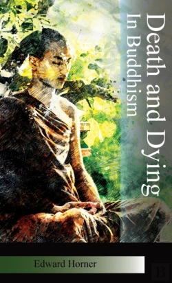 Bertrand.pt - Death And Dying In Budhism