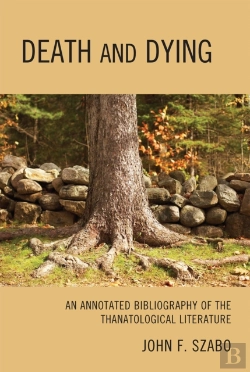 Bertrand.pt - Death And Dying