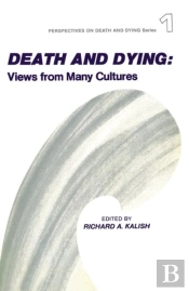 Death And Dying