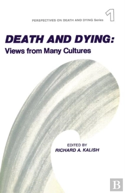 Bertrand.pt - Death And Dying