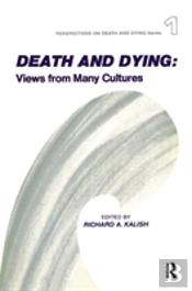 Death And Dying