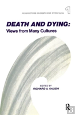 Bertrand.pt - Death And Dying