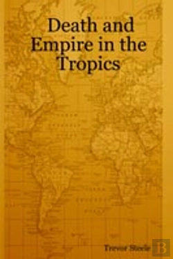 Bertrand.pt - Death And Empire In The Tropics