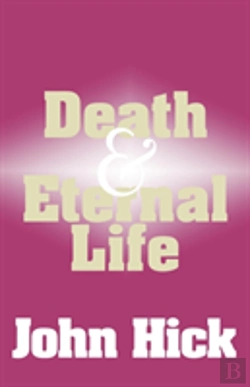 Bertrand.pt - Death And Eternal Life