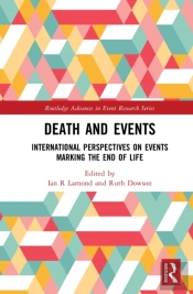 Death And Events