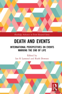 Bertrand.pt - Death And Events