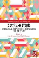 Death And Events