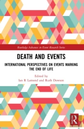Death And Events
