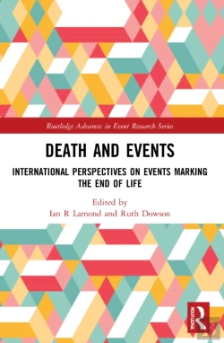 Bertrand.pt - Death And Events