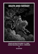 Death And Fantasy