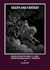 Death And Fantasy