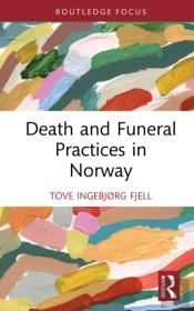 Death And Funeral Practices In Norway