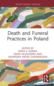 Death And Funeral Practices In Poland