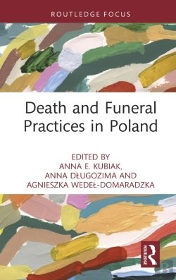 Bertrand.pt - Death And Funeral Practices In Poland