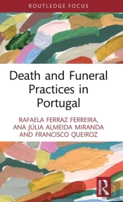 Death And Funeral Practices In Portugal
