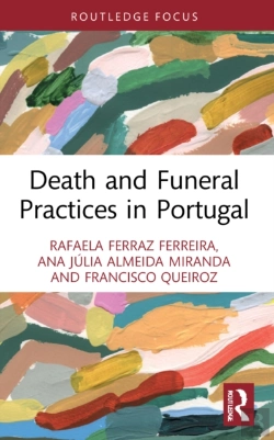Bertrand.pt - Death And Funeral Practices In Portugal