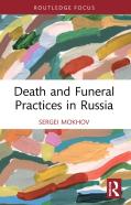 Death And Funeral Practices In Russia