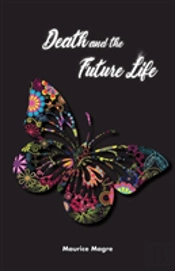 Death And Future Life