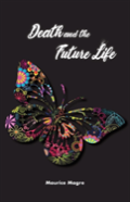 Death And Future Life