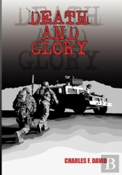 Death And Glory