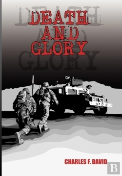 Bertrand.pt - Death And Glory