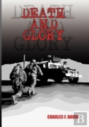 Death And Glory