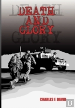 Bertrand.pt - Death And Glory