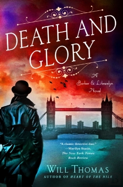 Bertrand.pt - Death And Glory