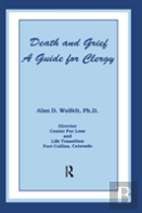 Death And Grief