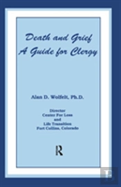 Death And Grief