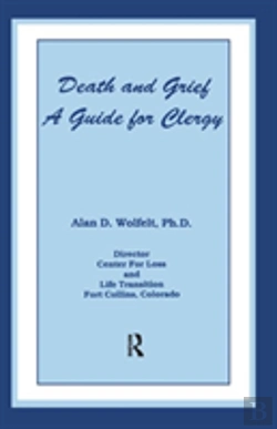 Bertrand.pt - Death And Grief