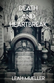 Death And Heartbreak