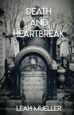 Bertrand.pt - Death And Heartbreak