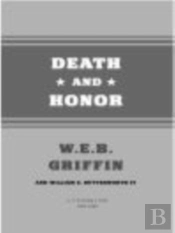Death And Honor