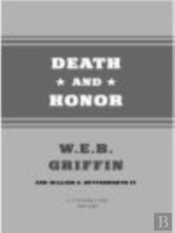 Bertrand.pt - Death And Honor