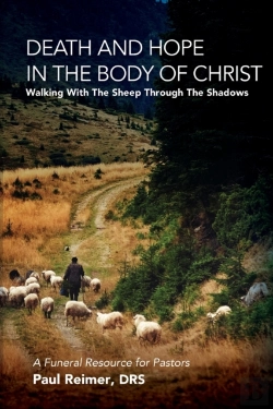 Bertrand.pt - Death And Hope In The Body Of Christ