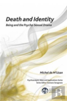Death And Identity